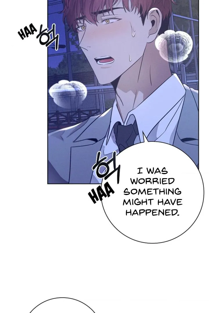 Be.Be. Chapter 4 page 85 - 