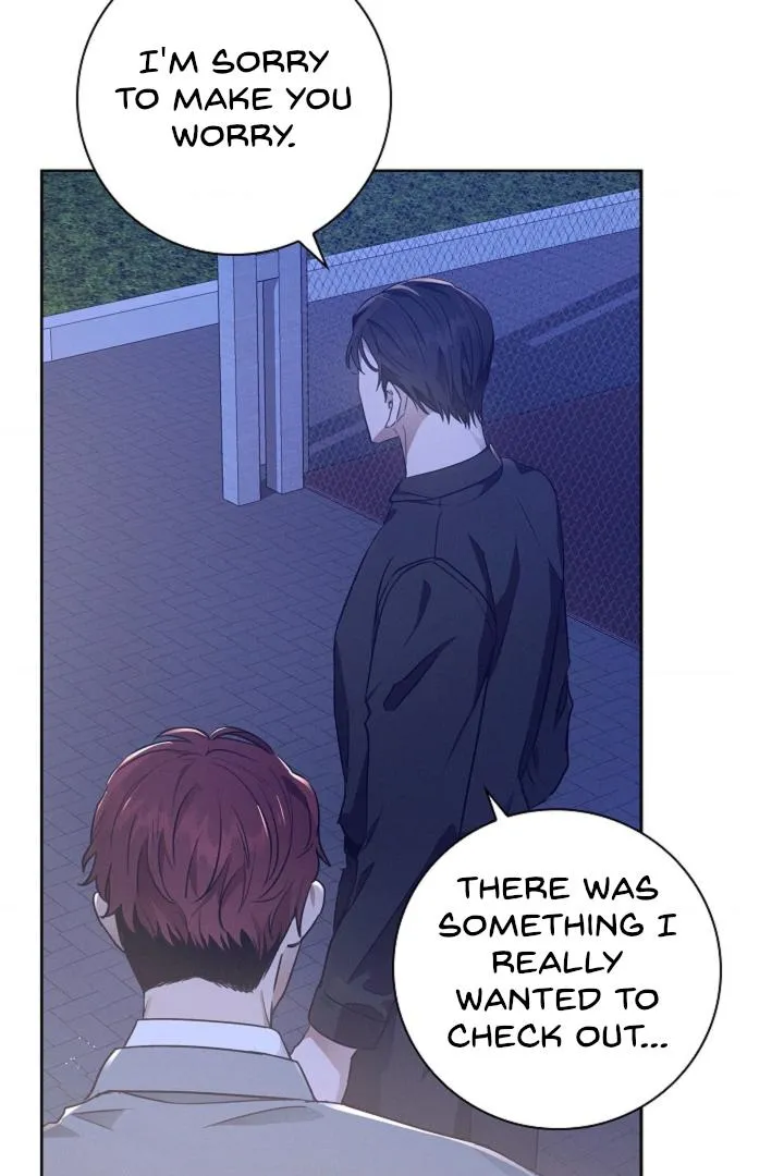 Be.Be. Chapter 4 page 86 - 