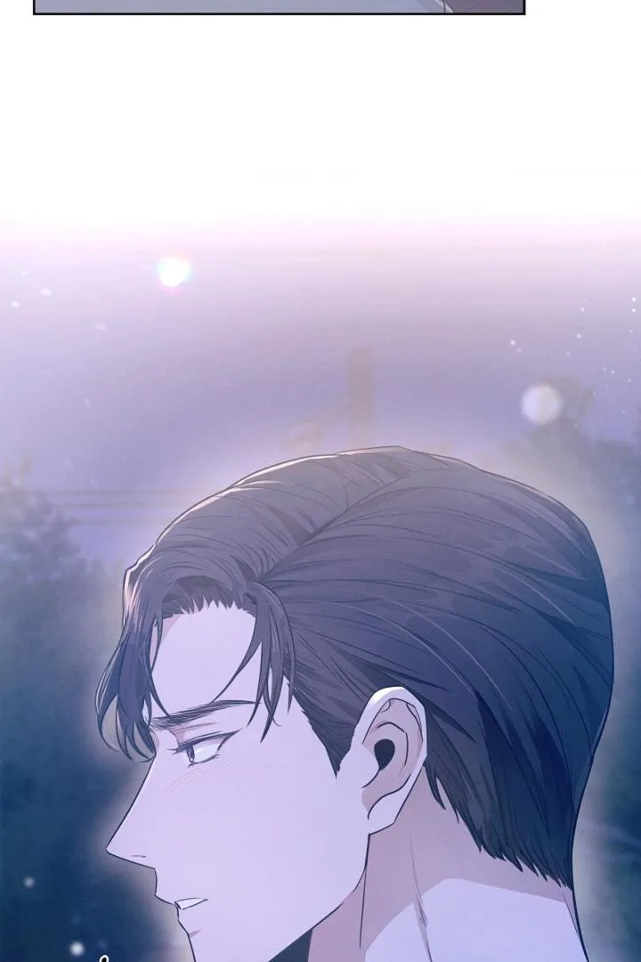 Be.Be. Chapter 4 page 87 - 