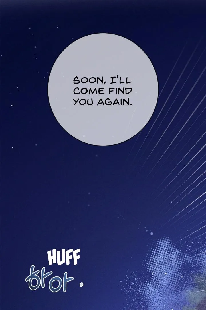 Be.Be. Chapter 4 page 89 - 