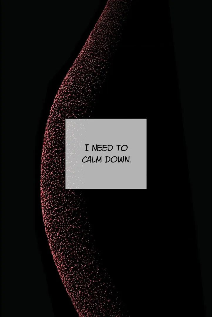 Be.Be. Chapter 4 page 10 - 