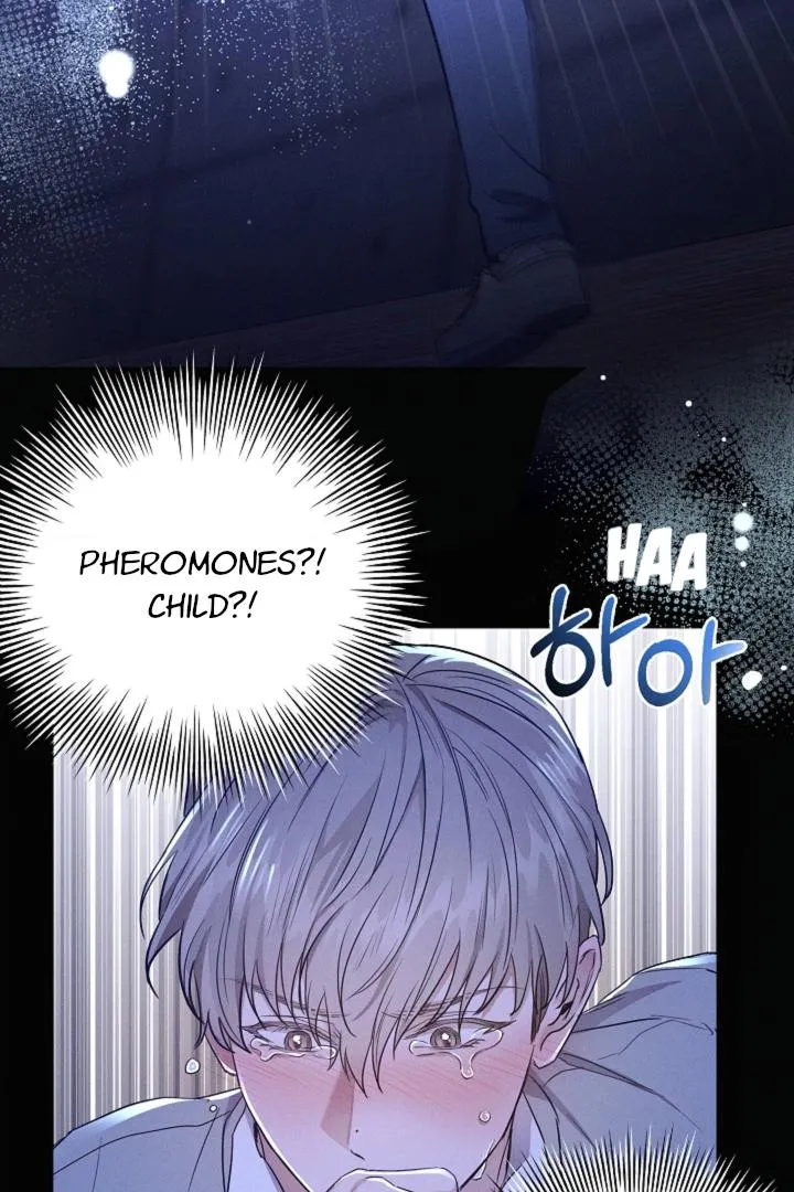 Be.Be. Chapter 4 page 91 - 