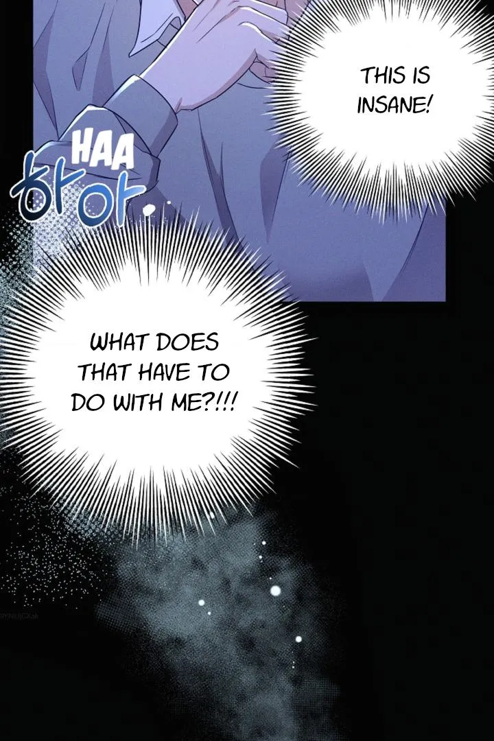 Be.Be. Chapter 4 page 92 - 