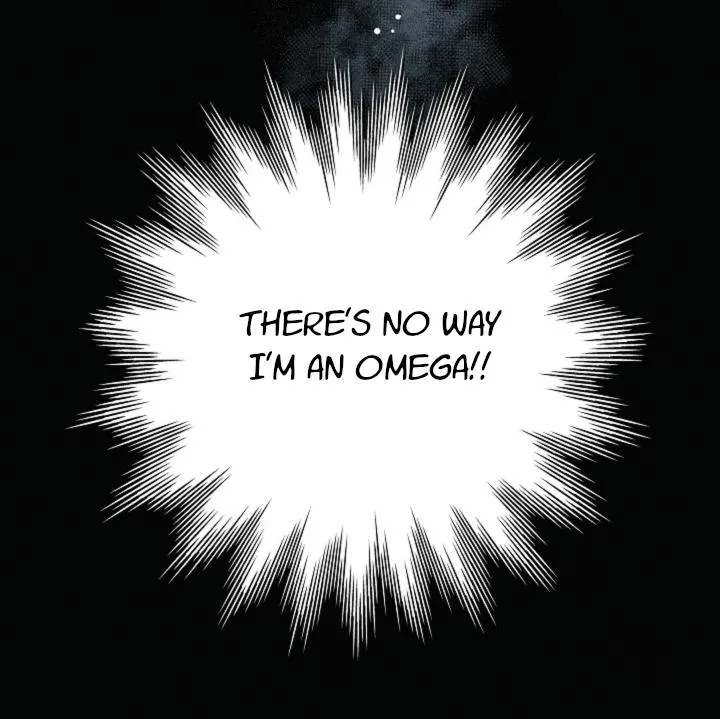Be.Be. Chapter 4 page 93 - 