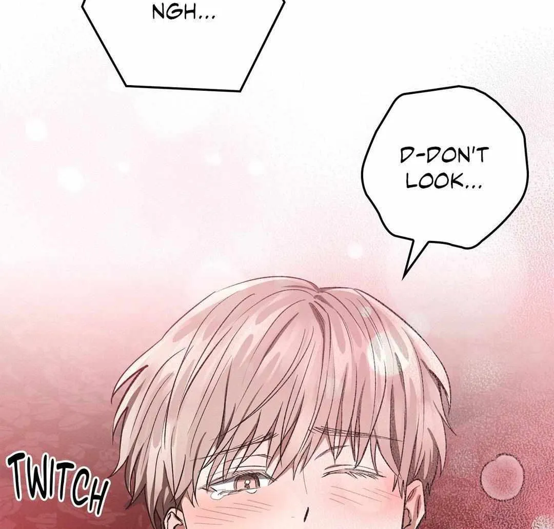 Be.Be. Chapter 40 page 11 - 