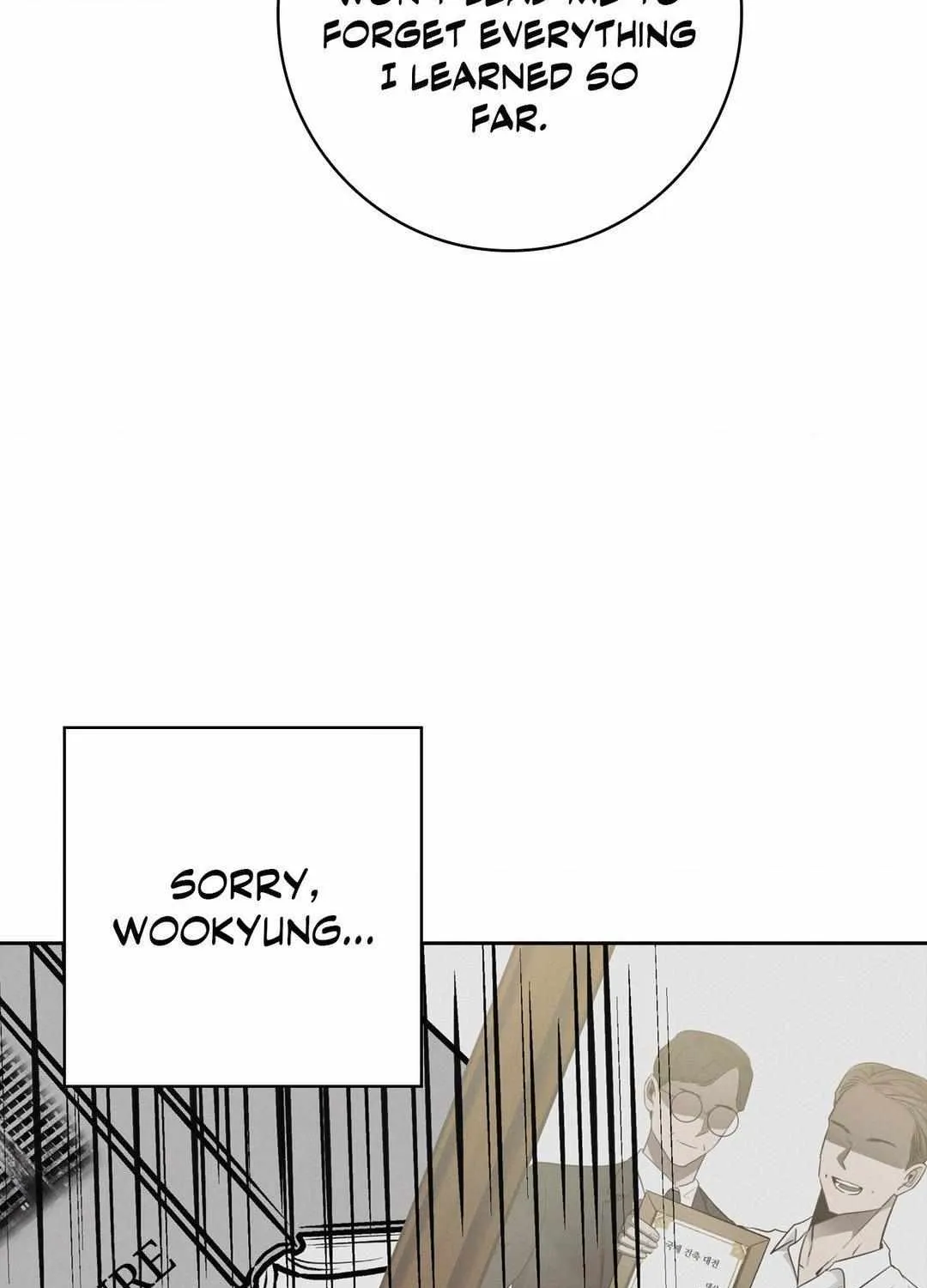 Be.Be. Chapter 40 page 102 - 