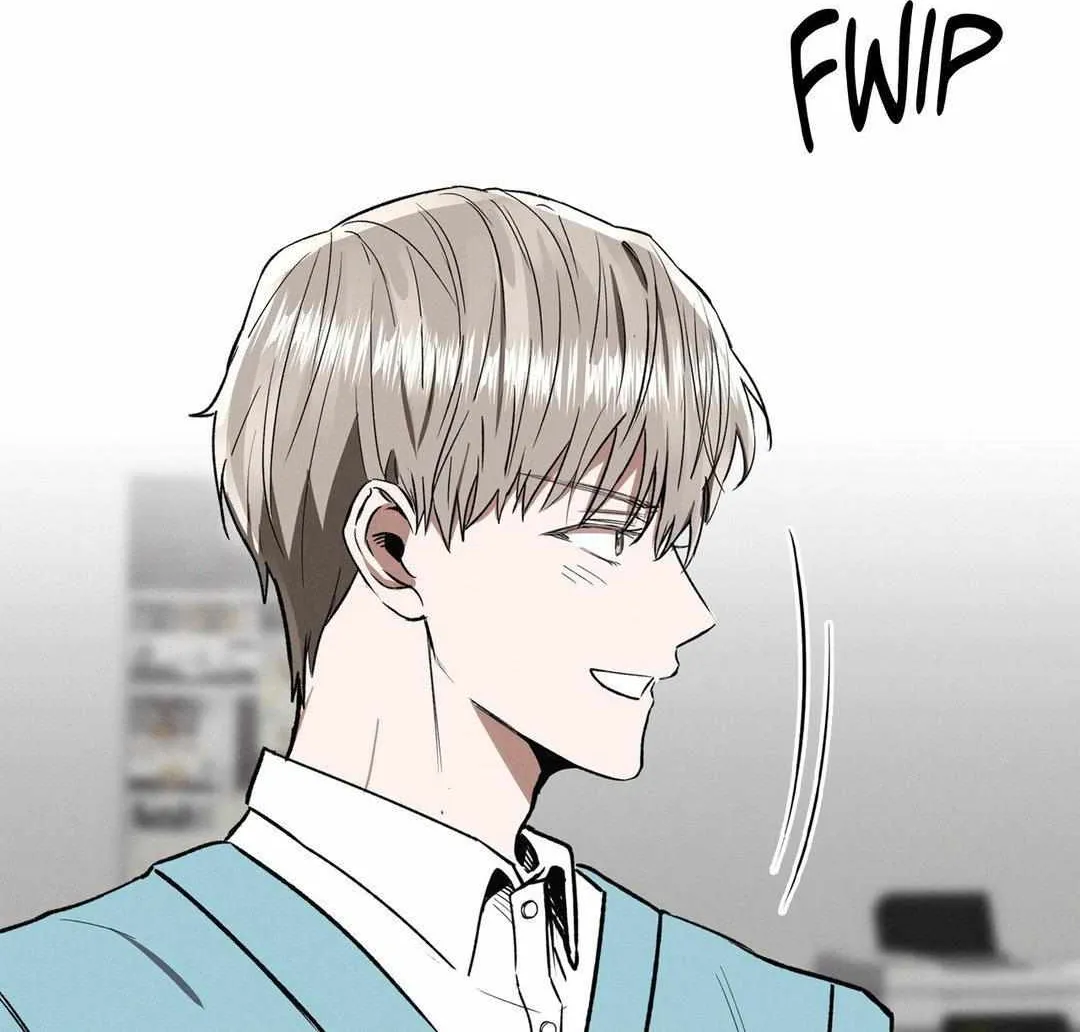 Be.Be. Chapter 40 page 107 - 