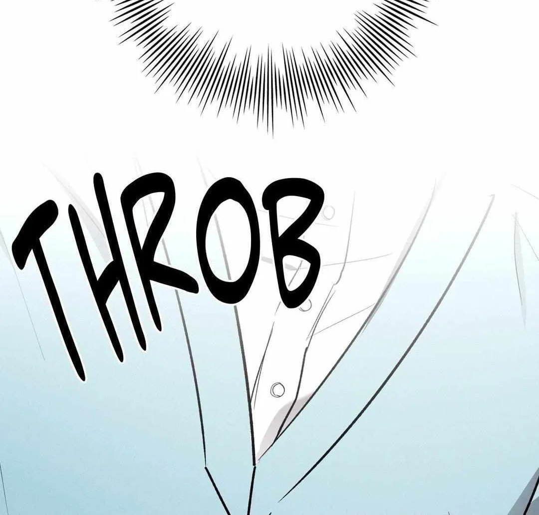 Be.Be. Chapter 40 page 109 - 
