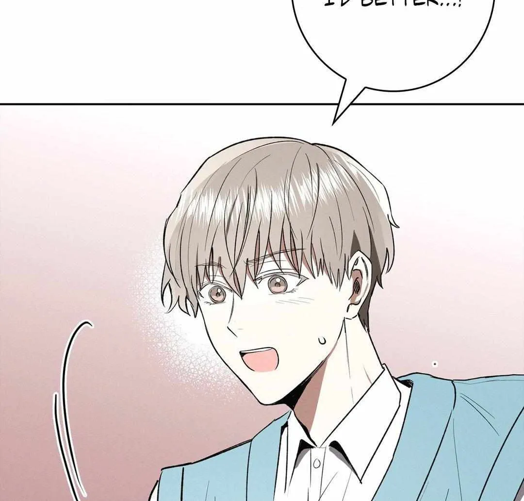 Be.Be. Chapter 40 page 113 - 