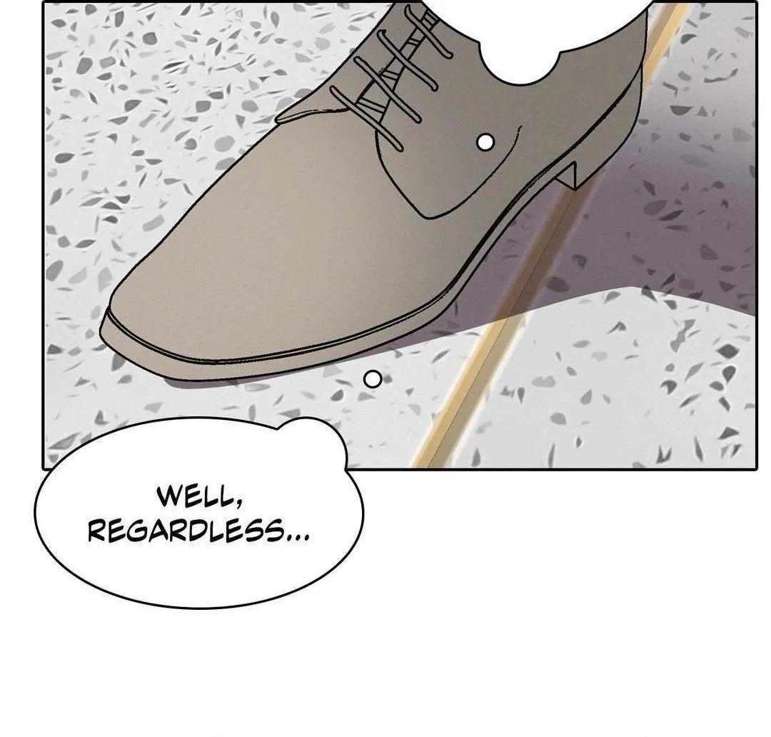 Be.Be. Chapter 40 page 115 - 