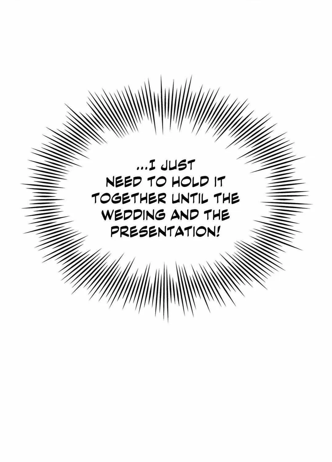 Be.Be. Chapter 40 page 116 - 