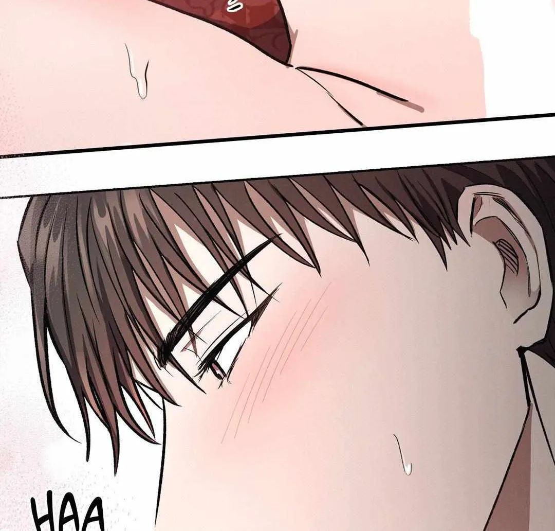 Be.Be. Chapter 40 page 13 - 