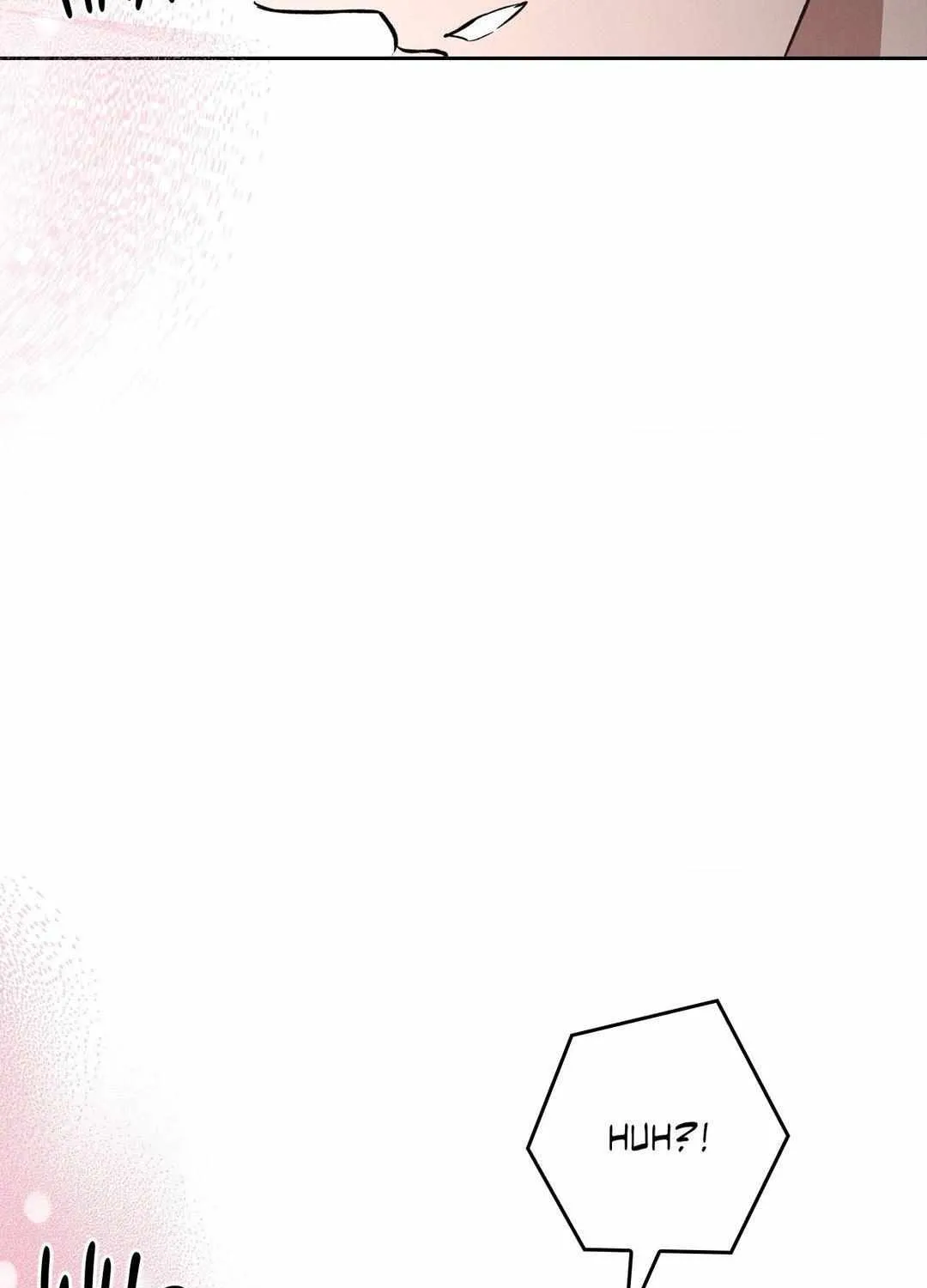 Be.Be. Chapter 40 page 14 - 