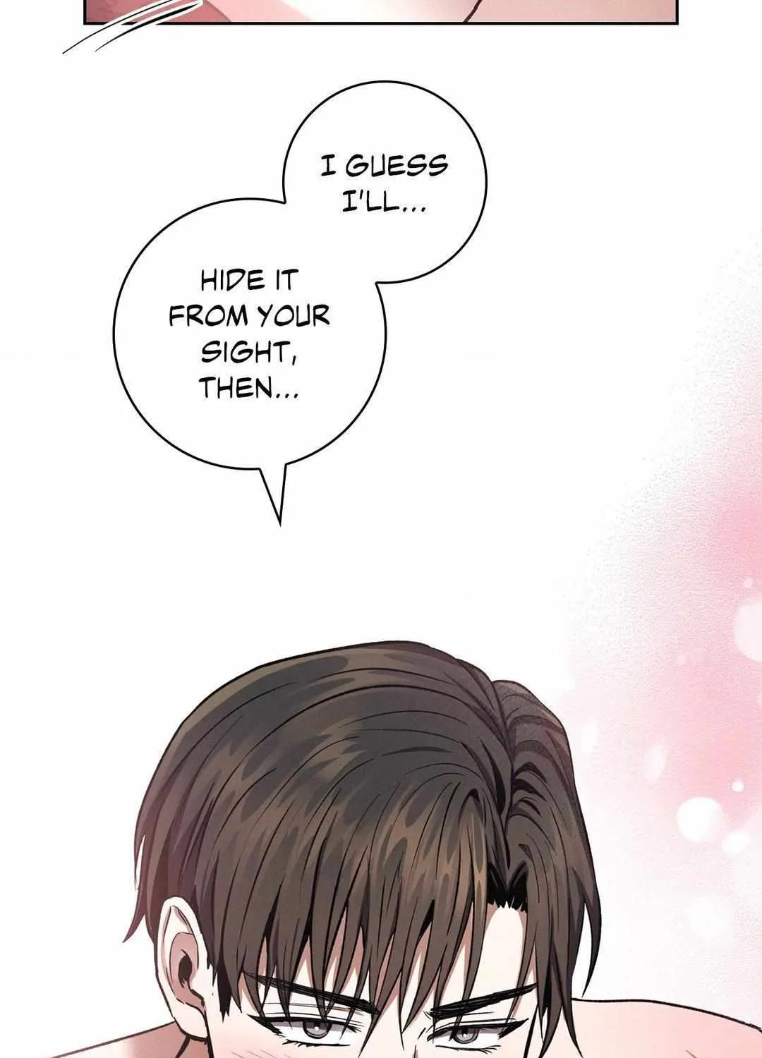Be.Be. Chapter 40 page 16 - 