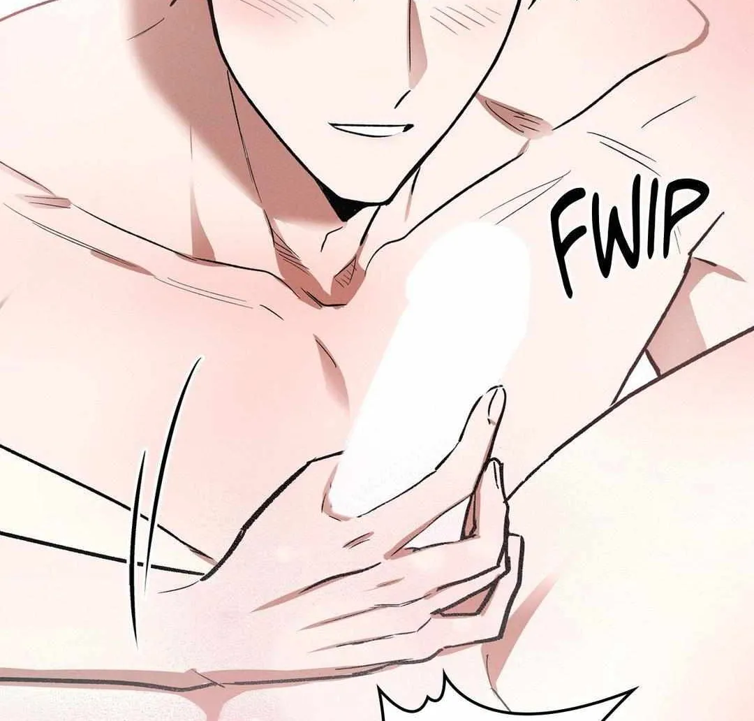 Be.Be. Chapter 40 page 17 - 