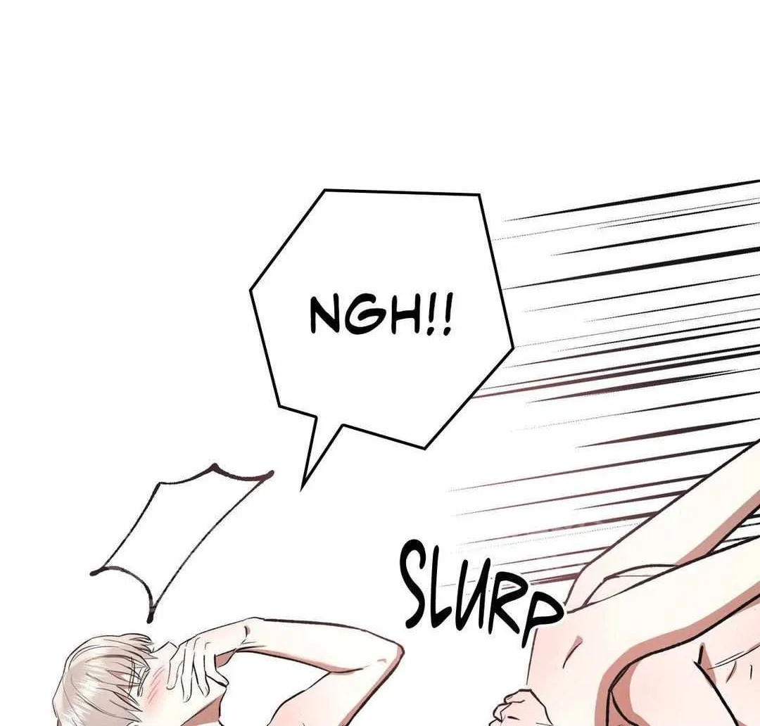 Be.Be. Chapter 40 page 19 - 