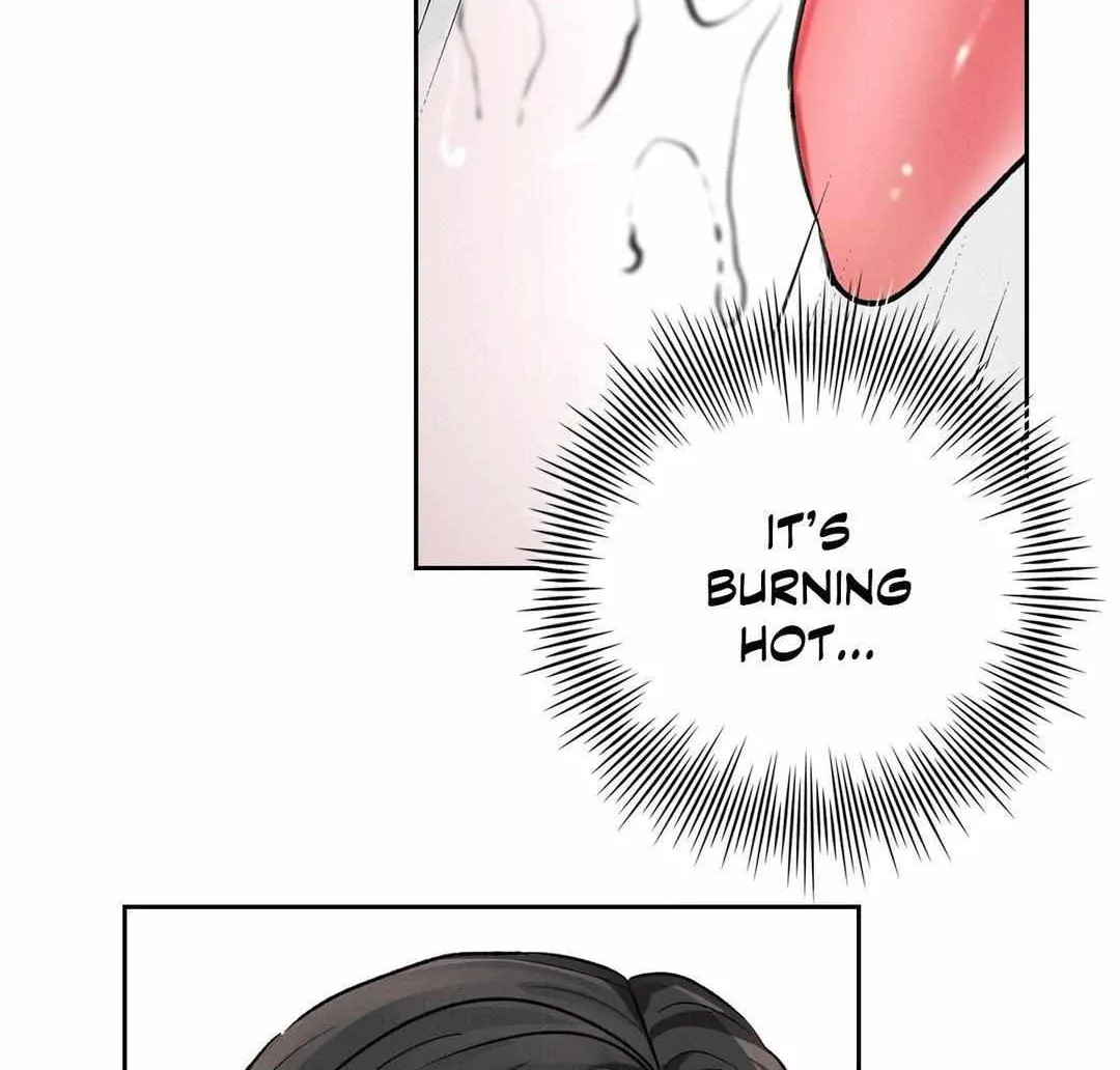 Be.Be. Chapter 40 page 21 - 