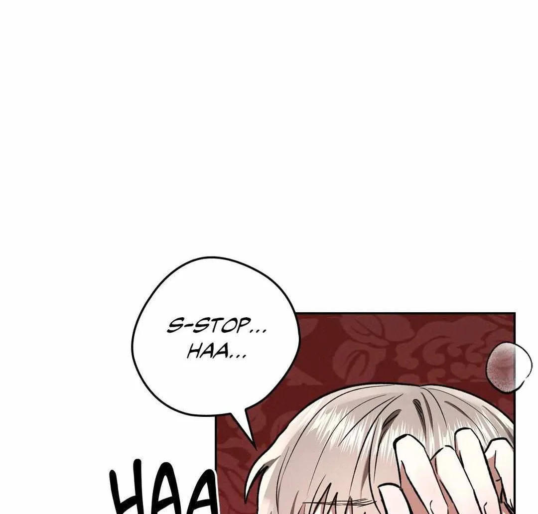 Be.Be. Chapter 40 page 23 - 