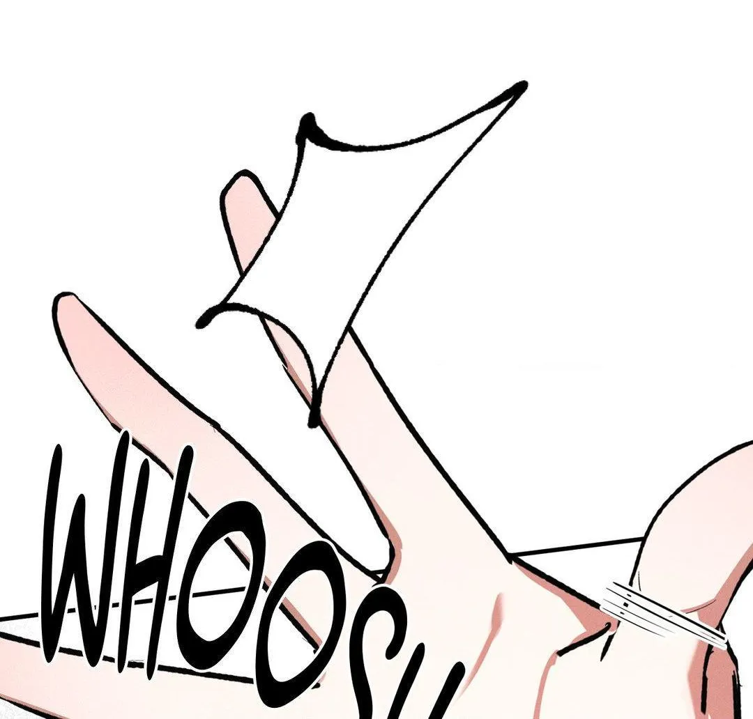 Be.Be. Chapter 40 page 25 - 