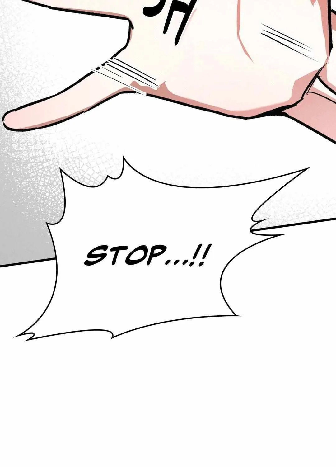 Be.Be. Chapter 40 page 26 - 