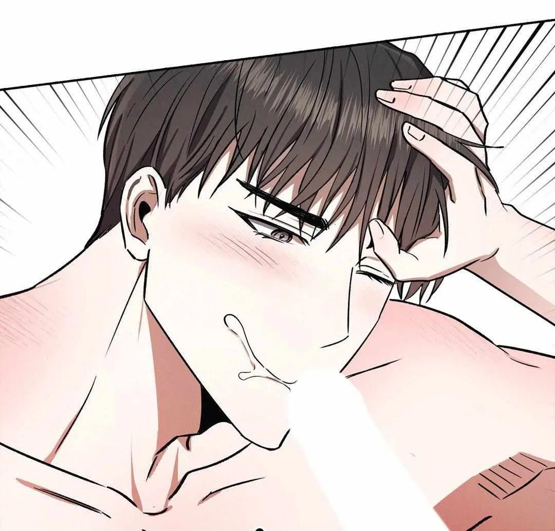 Be.Be. Chapter 40 page 27 - 