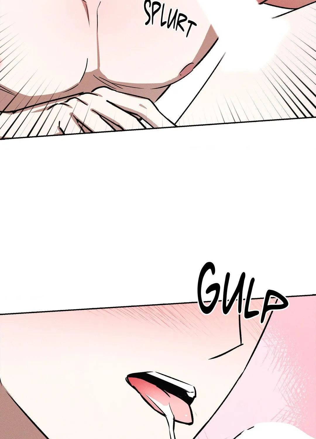 Be.Be. Chapter 40 page 28 - 