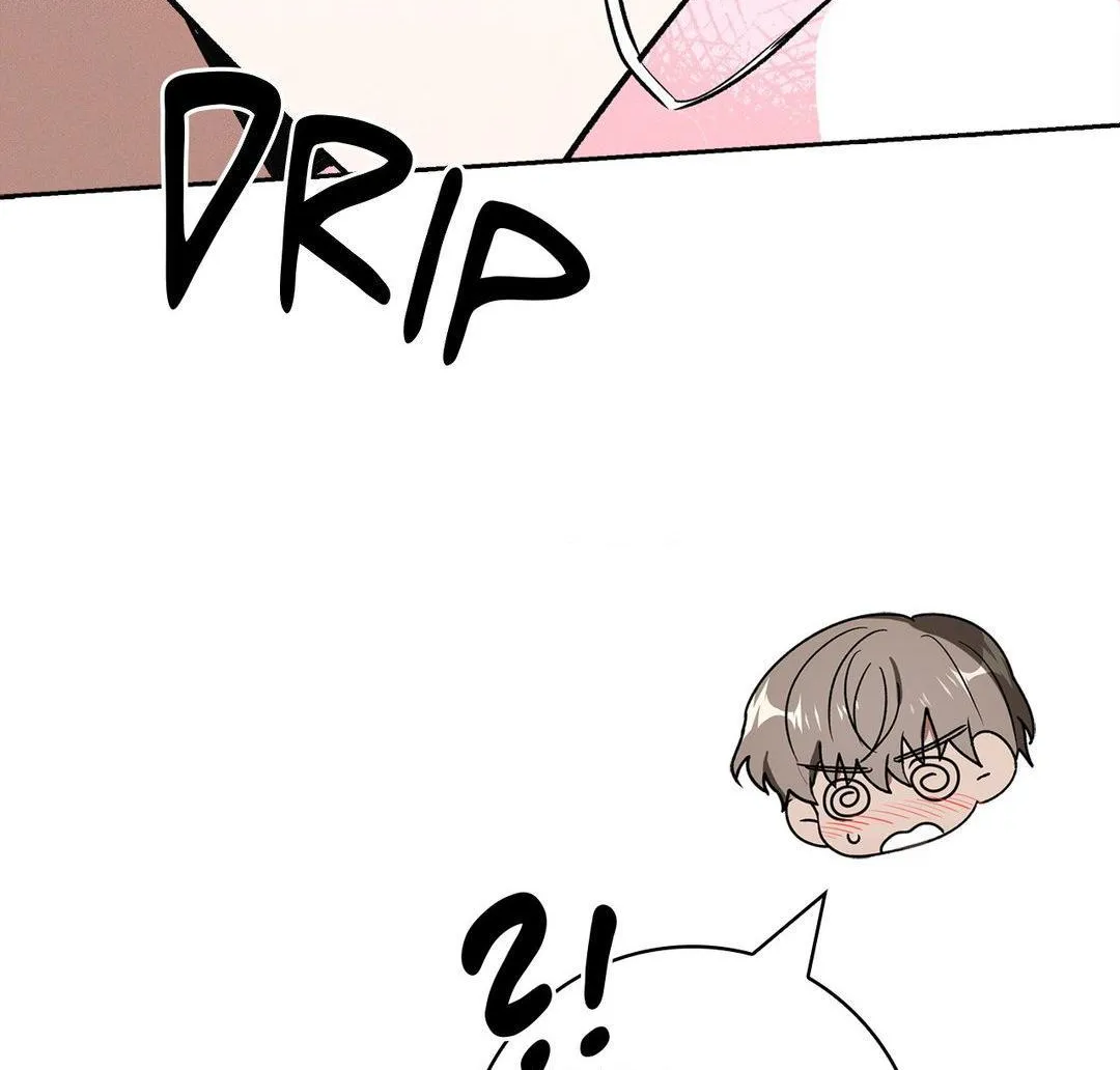Be.Be. Chapter 40 page 29 - 