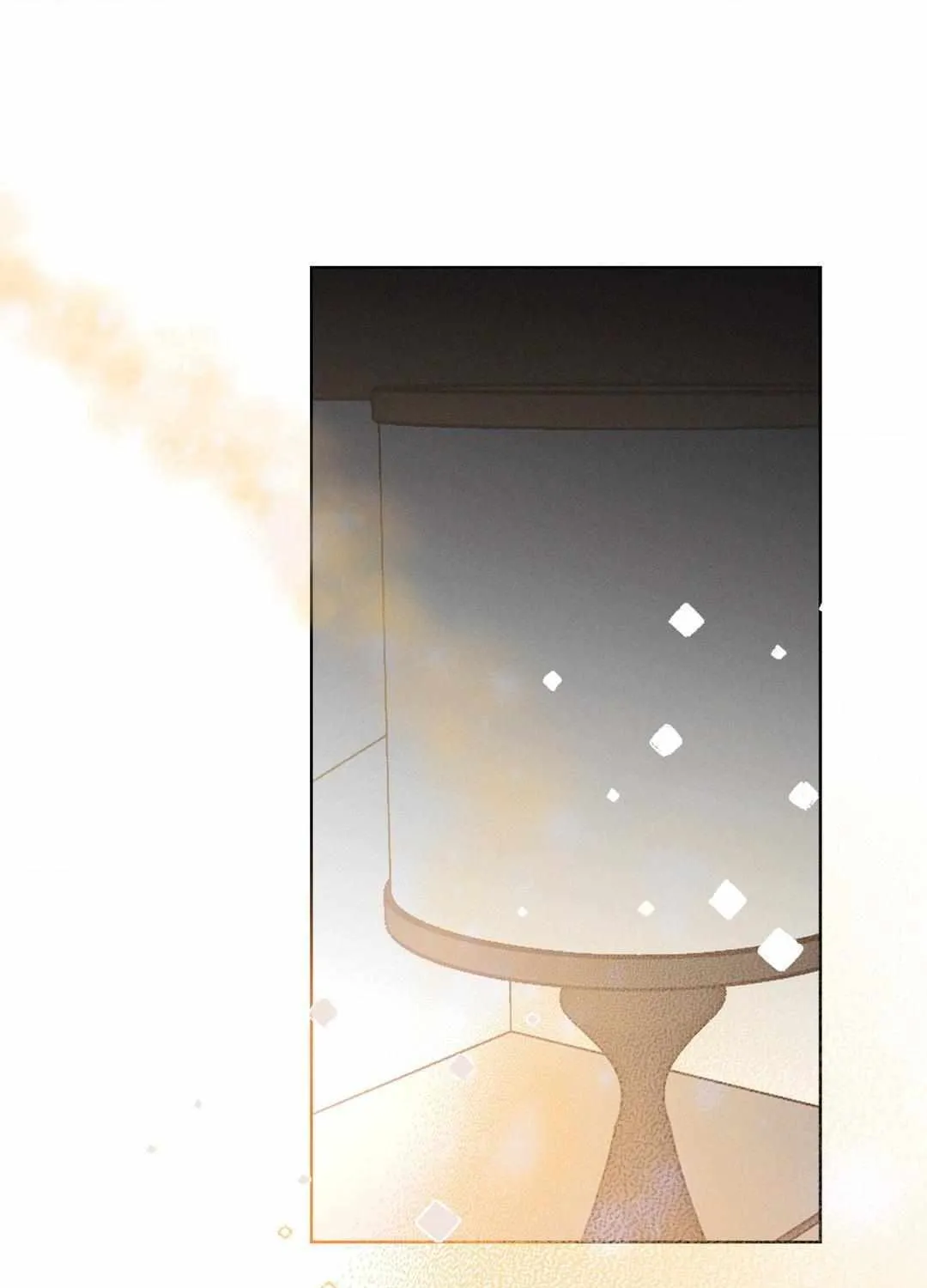 Be.Be. Chapter 40 page 4 - 