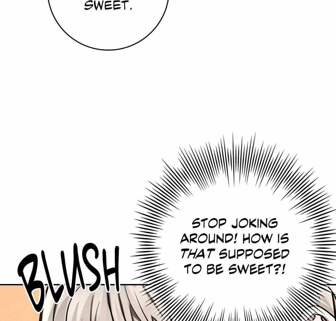 Be.Be. Chapter 40 page 31 - 