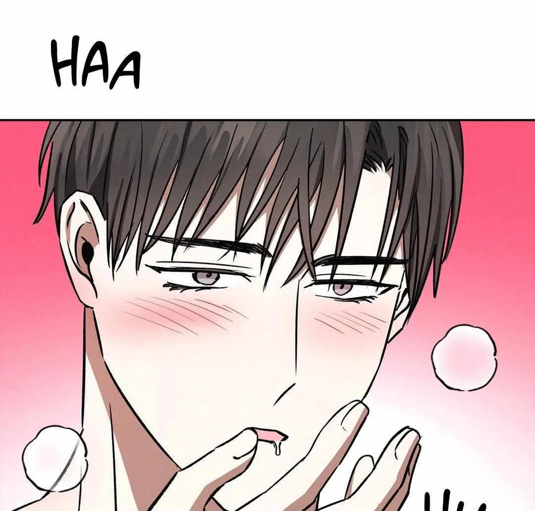 Be.Be. Chapter 40 page 33 - 