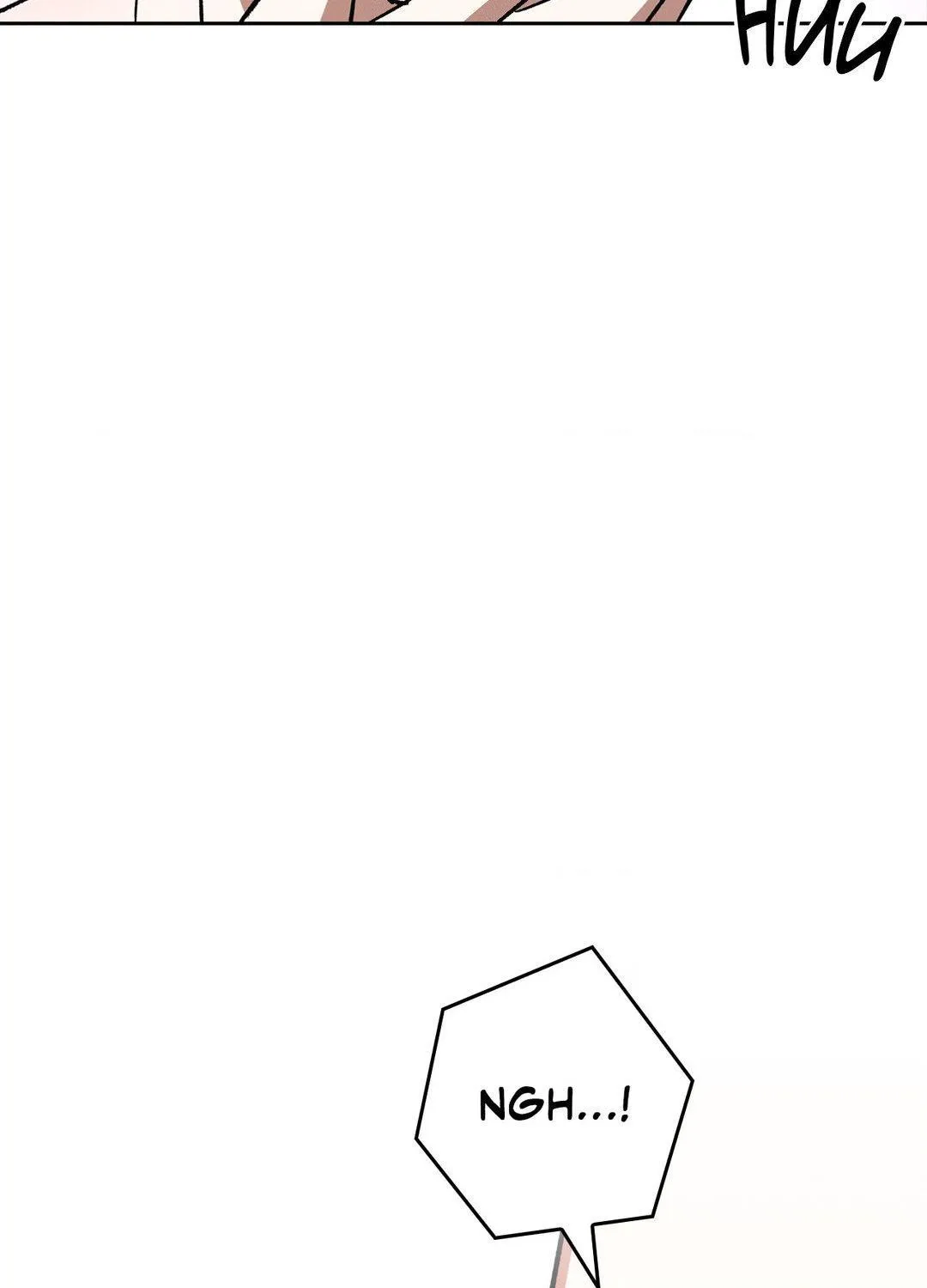 Be.Be. Chapter 40 page 34 - 