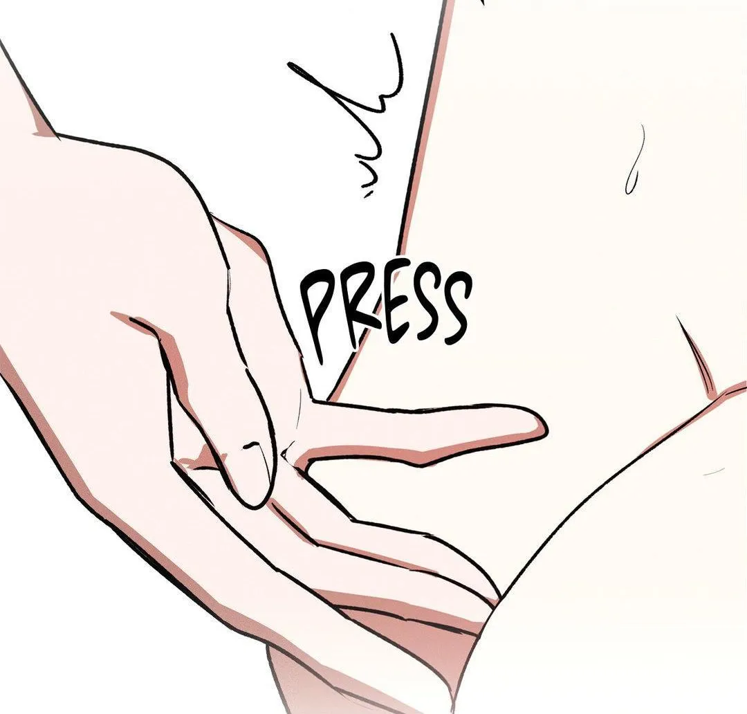 Be.Be. Chapter 40 page 35 - 