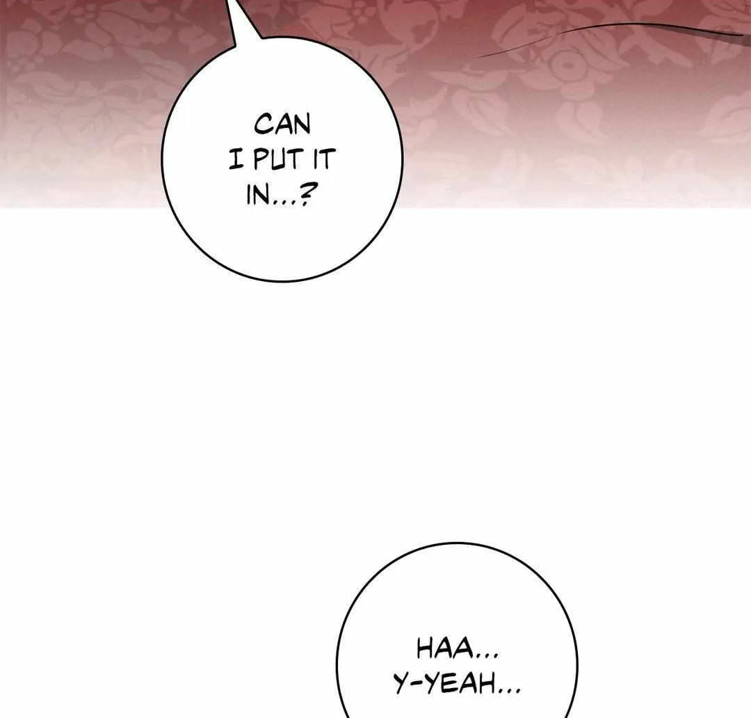 Be.Be. Chapter 40 page 37 - 