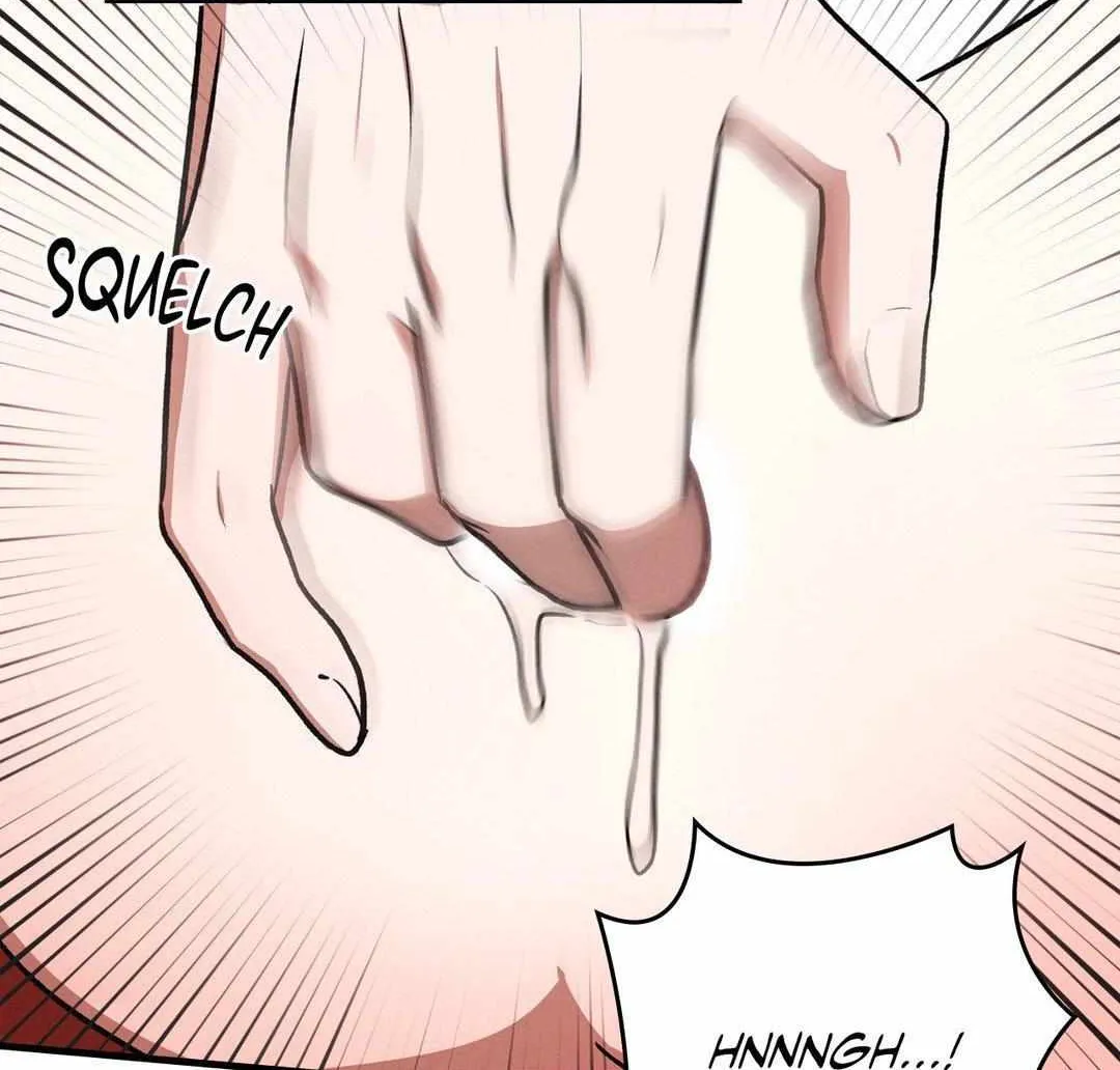 Be.Be. Chapter 40 page 39 - 