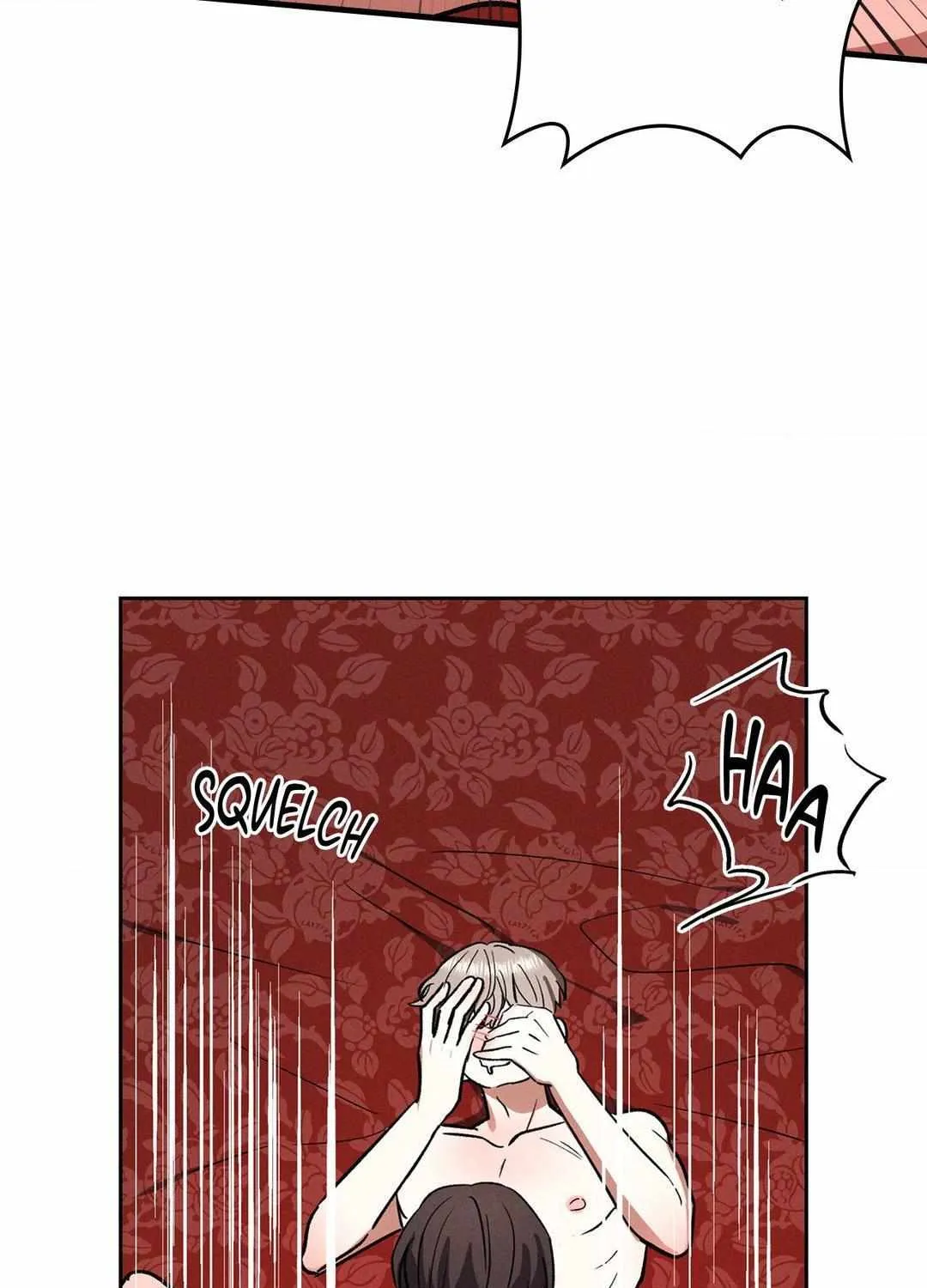 Be.Be. Chapter 40 page 40 - 