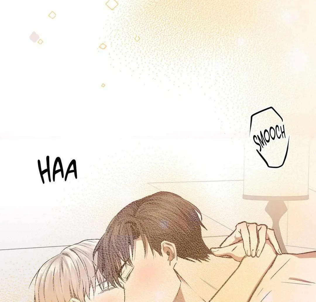 Be.Be. Chapter 40 page 5 - 