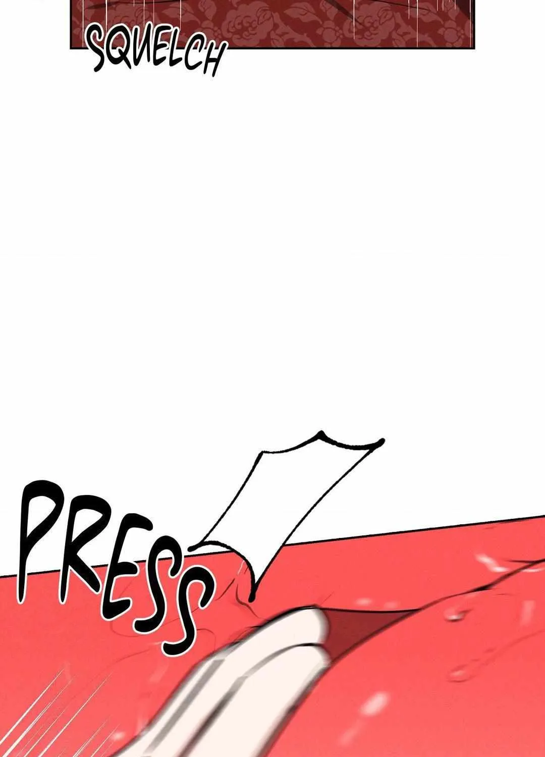 Be.Be. Chapter 40 page 42 - 