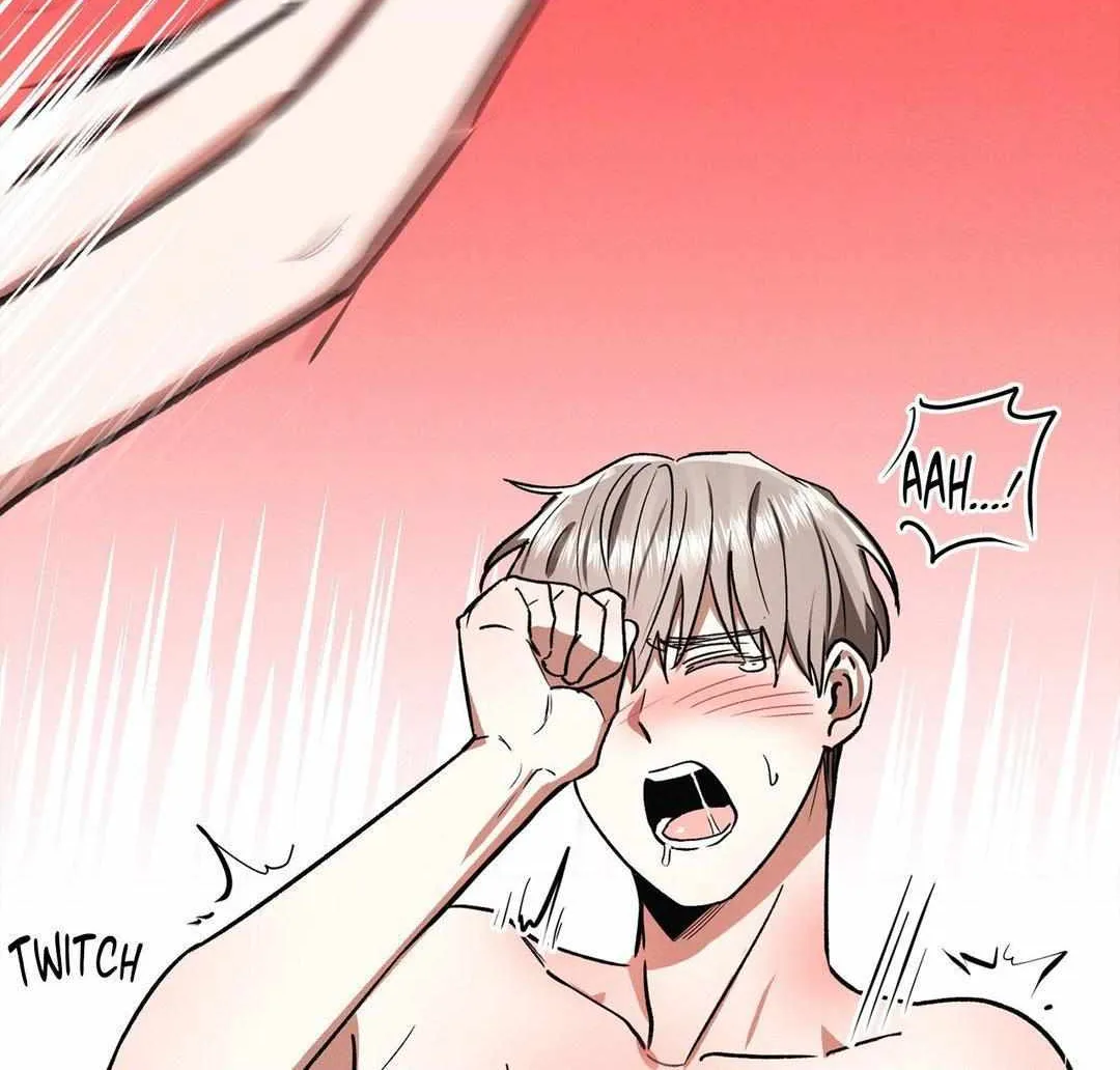 Be.Be. Chapter 40 page 43 - 