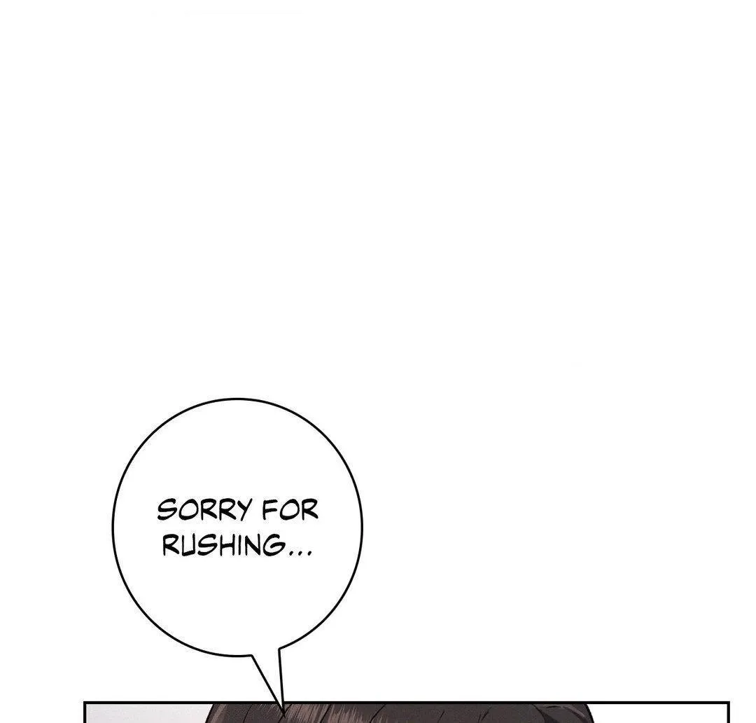 Be.Be. Chapter 40 page 45 - 