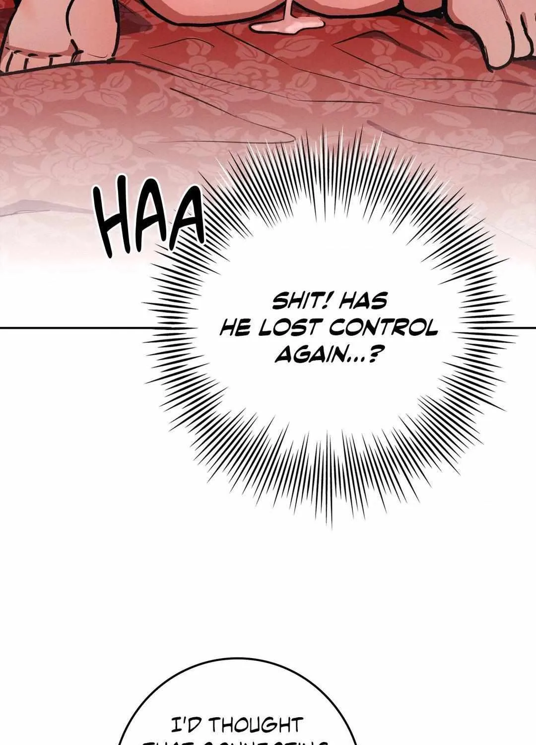 Be.Be. Chapter 40 page 50 - 
