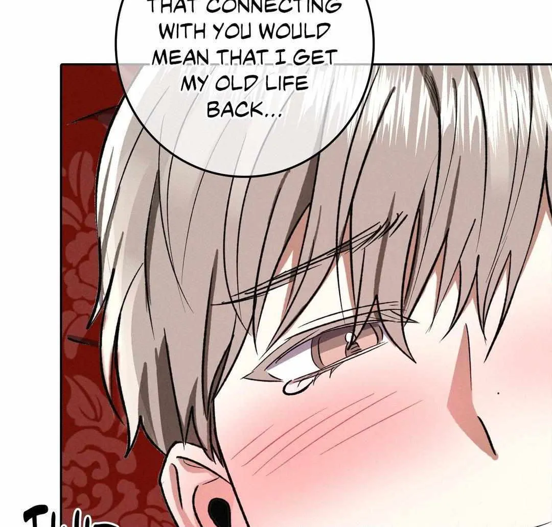 Be.Be. Chapter 40 page 51 - 