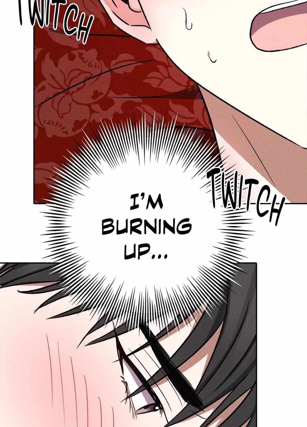 Be.Be. Chapter 40 page 52 - 