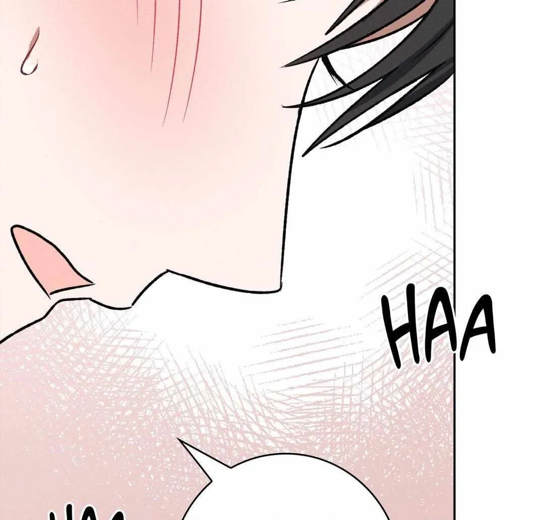 Be.Be. Chapter 40 page 53 - 