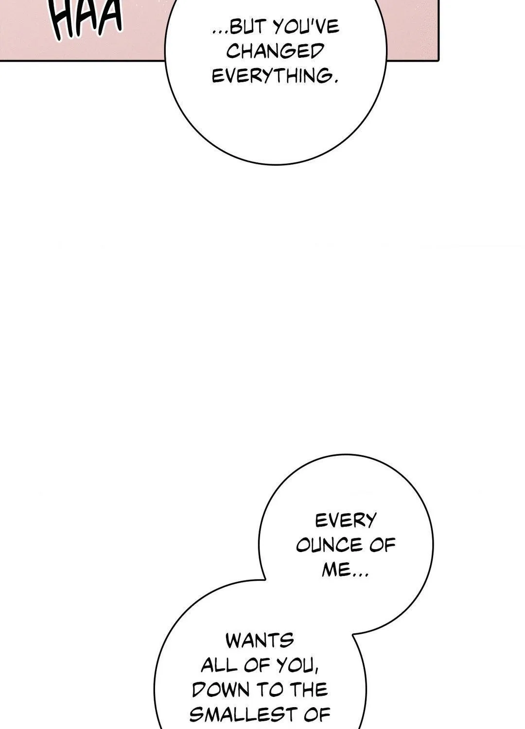 Be.Be. Chapter 40 page 54 - 