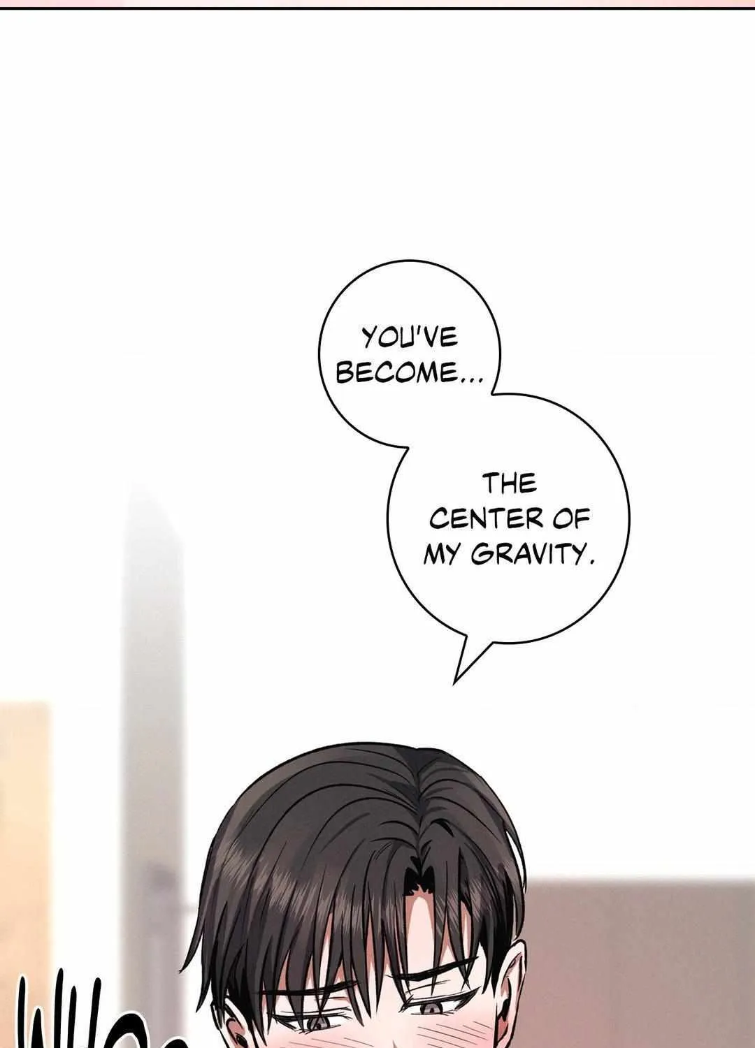 Be.Be. Chapter 40 page 56 - 