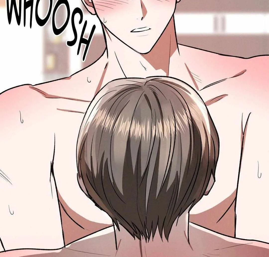 Be.Be. Chapter 40 page 57 - 