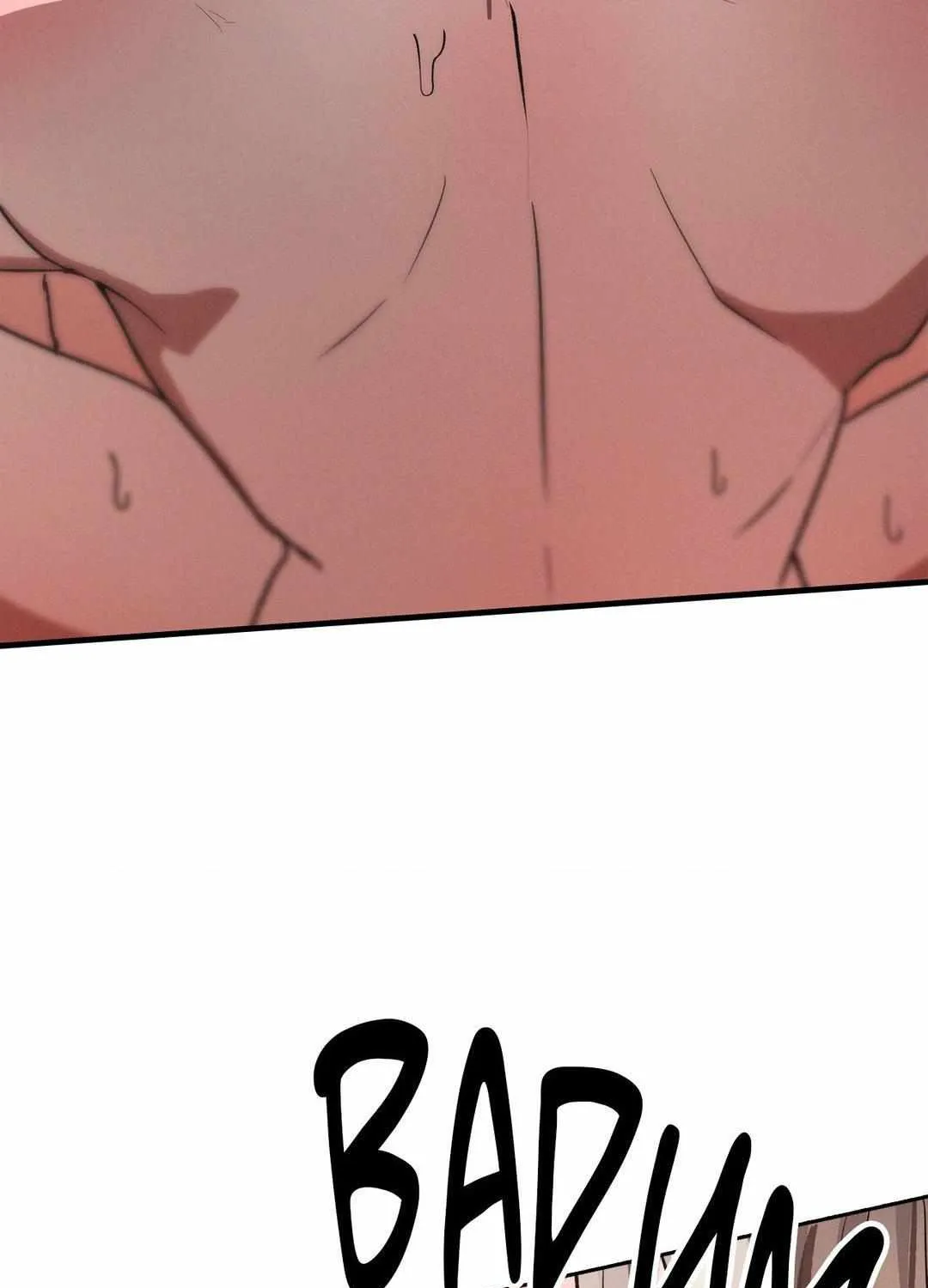 Be.Be. Chapter 40 page 58 - 