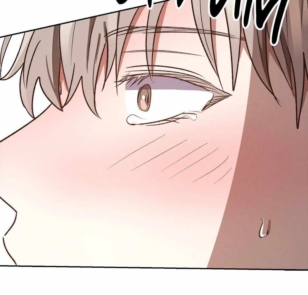 Be.Be. Chapter 40 page 59 - 