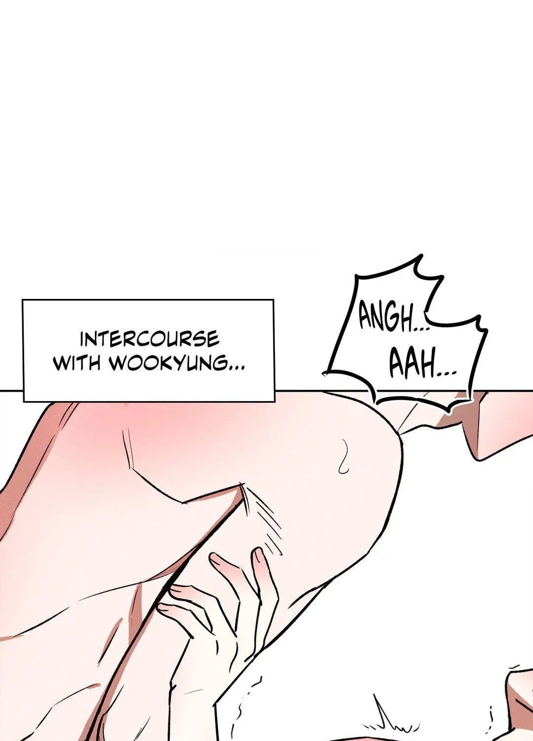 Be.Be. Chapter 40 page 60 - 