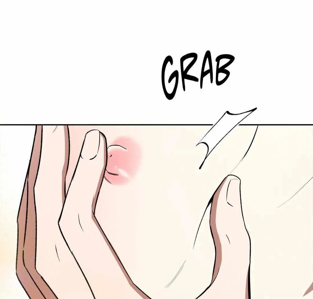 Be.Be. Chapter 40 page 7 - 